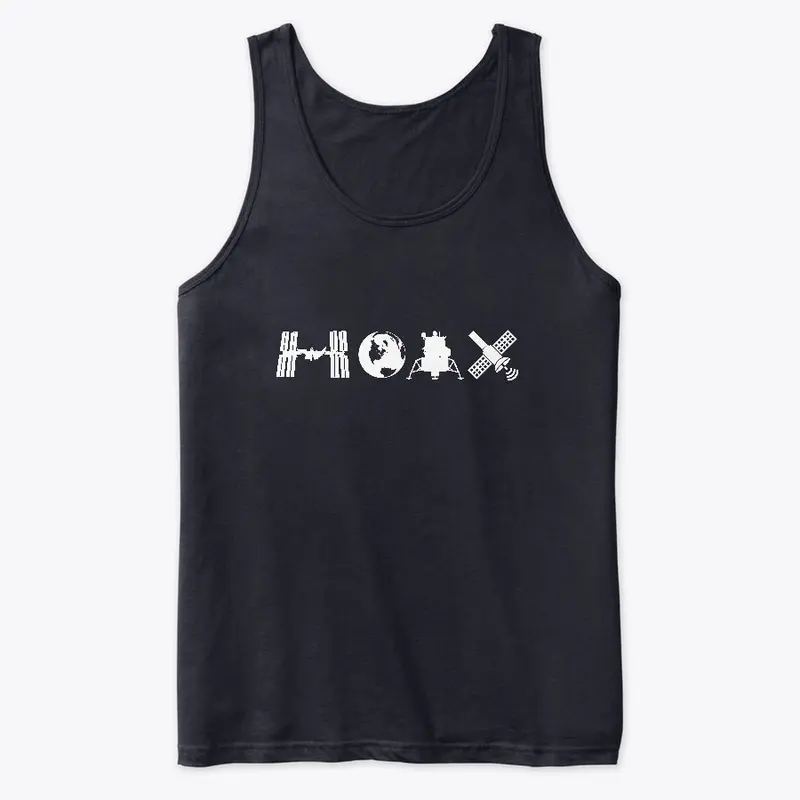 Hoax