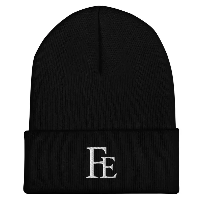 FE Beanie