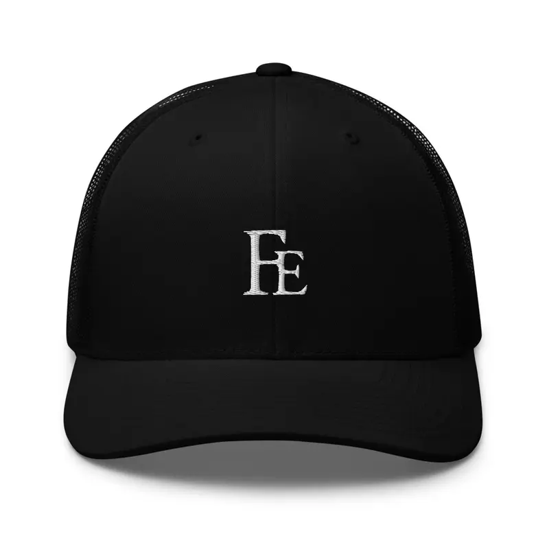 FE Cap