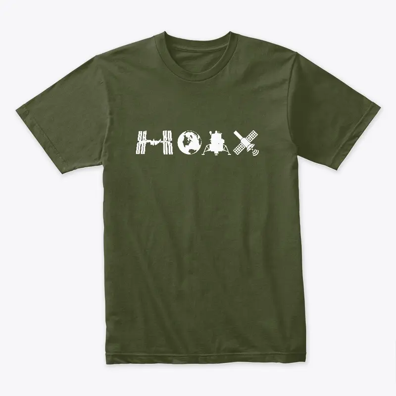 Hoax